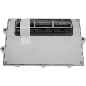 Dorman OE Solutions Powertrain Control Module – 318-120 - view 3