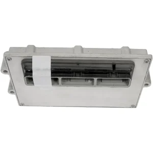 Dorman OE Solutions Powertrain Control Module – 318-120 - view 4