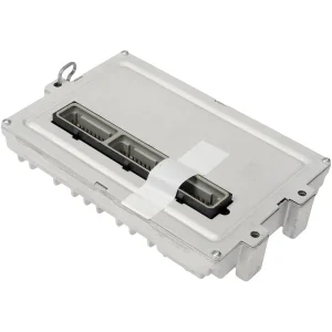 Dorman OE Solutions Powertrain Control Module – 318-116