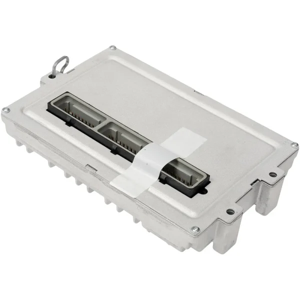 Dorman OE Solutions Powertrain Control Module – 318-116