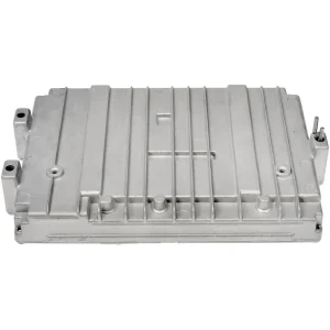 Dorman OE Solutions Powertrain Control Module – 318-116 - view 2