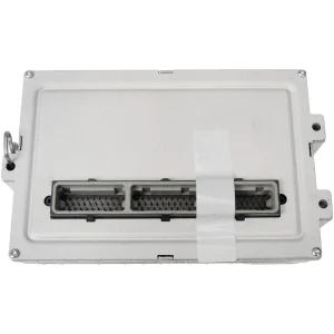 Dorman OE Solutions Powertrain Control Module – 318-116 - view 3