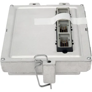 Dorman OE Solutions Powertrain Control Module – 318-116 - view 4
