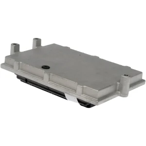 Dorman OE Solutions Powertrain Control Module – 318-121