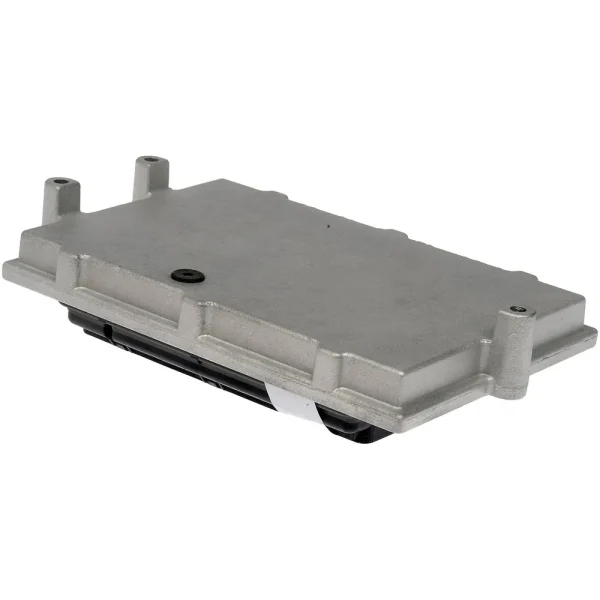 Dorman OE Solutions Powertrain Control Module – 318-121
