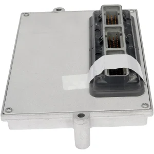 Dorman OE Solutions Powertrain Control Module – 318-121 - view 2