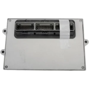 Dorman OE Solutions Powertrain Control Module – 318-121 - view 3