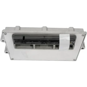Dorman OE Solutions Powertrain Control Module – 318-121 - view 4