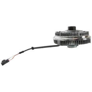 Murray Temperature Control Electric Cooling Fan Clutch – 3281 - view 2