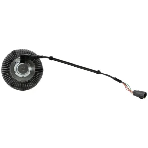 Murray Temperature Control Electric Cooling Fan Clutch – 3281 - view 3