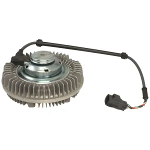 Murray Temperature Control Electric Cooling Fan Clutch – 3281 - view 4