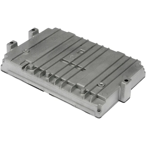 Dorman OE Solutions Powertrain Control Module – 318-122