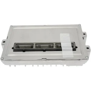 Dorman OE Solutions Powertrain Control Module – 318-122 - view 2