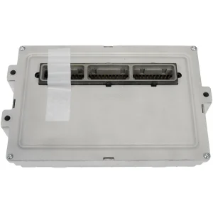 Dorman OE Solutions Powertrain Control Module – 318-122 - view 3