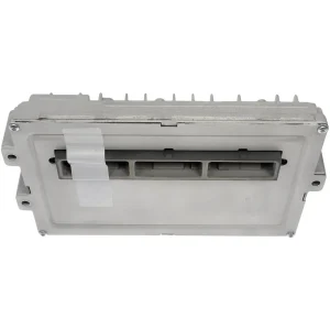 Dorman OE Solutions Powertrain Control Module – 318-122 - view 4