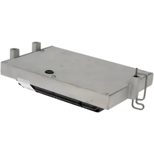 Dorman OE Solutions Powertrain Control Module – 318-123