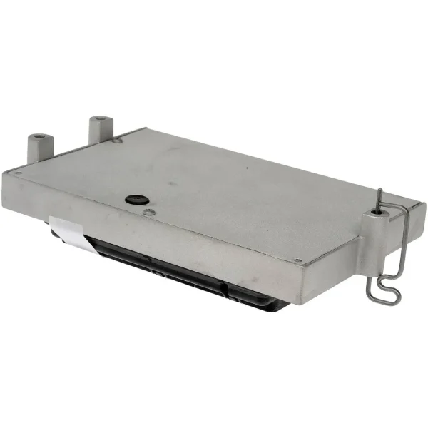 Dorman OE Solutions Powertrain Control Module – 318-123