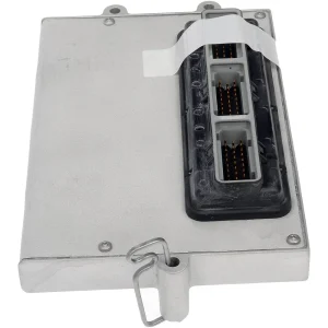 Dorman OE Solutions Powertrain Control Module – 318-123 - view 2
