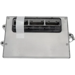 Dorman OE Solutions Powertrain Control Module – 318-123 - view 3