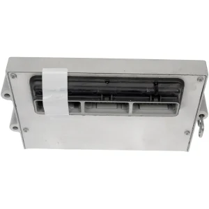 Dorman OE Solutions Powertrain Control Module – 318-123 - view 4