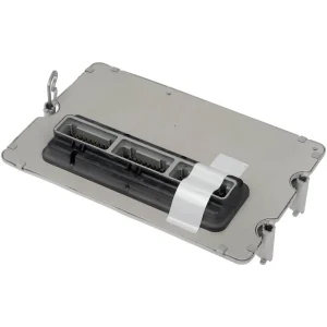 Dorman OE Solutions Powertrain Control Module – 318-124