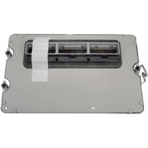 Dorman OE Solutions Powertrain Control Module – 318-124 - view 2