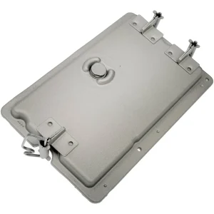 Dorman OE Solutions Powertrain Control Module – 318-124 - view 4