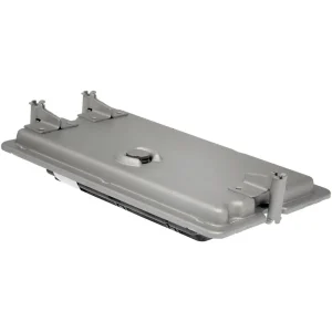 Dorman OE Solutions Powertrain Control Module – 318-125