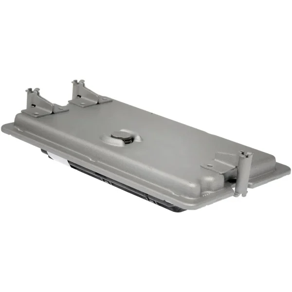 Dorman OE Solutions Powertrain Control Module – 318-125