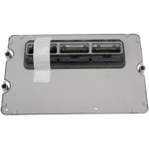 Dorman OE Solutions Powertrain Control Module – 318-125 - view 2