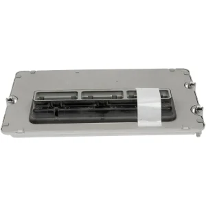 Dorman OE Solutions Powertrain Control Module – 318-125 - view 3