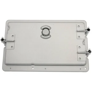 Dorman OE Solutions Powertrain Control Module – 318-125 - view 4