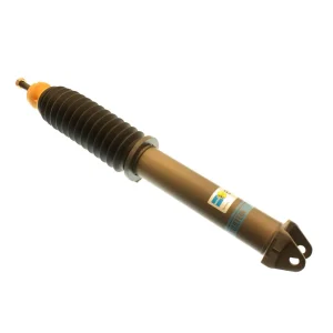 Bilstein B6 Performance Shock – 24-118224