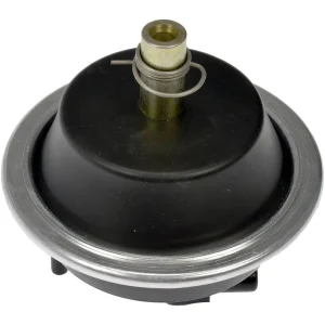 Dorman OE Solutions 0 Terminal 4WD Actuator – 600-102XD - view 3