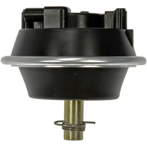 Dorman OE Solutions 0 Terminal 4WD Actuator – 600-102XD - view 4
