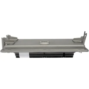Dorman OE Solutions Powertrain Control Module – 318-126 - view 3