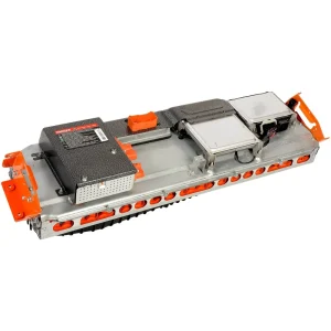 Dorman OE Solutions Drive Battery – 587-019