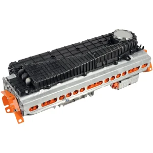 Dorman OE Solutions Drive Battery – 587-019 - view 2