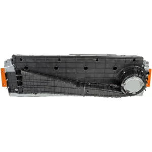 Dorman OE Solutions Drive Battery – 587-019 - view 3