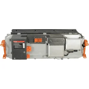 Dorman OE Solutions Drive Battery – 587-019 - view 4