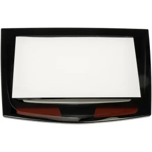 Dorman OE Solutions Infotainment Screen – 601-703