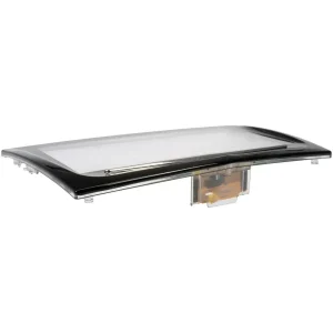 Dorman OE Solutions Infotainment Screen – 601-703 - view 2