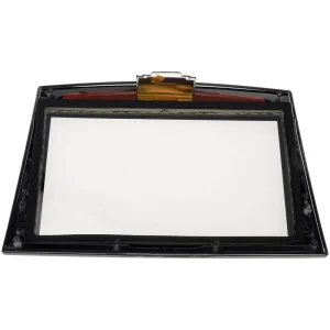 Dorman OE Solutions Infotainment Screen – 601-703 - view 3