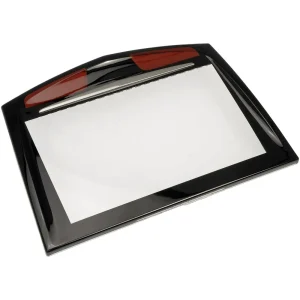 Dorman OE Solutions Infotainment Screen – 601-703 - view 4
