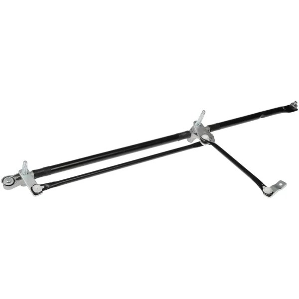 Dorman OE Solutions Wiper Transmission And Motor Assembly – 602-023