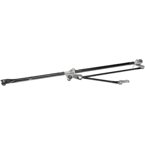 Dorman OE Solutions Wiper Transmission And Motor Assembly – 602-023 - view 3