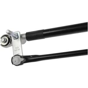 Dorman OE Solutions Wiper Transmission And Motor Assembly – 602-023 - view 4
