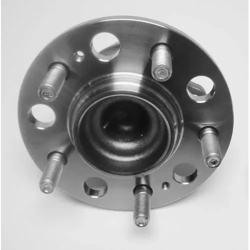 MasterPro Hub Assembly – 530754