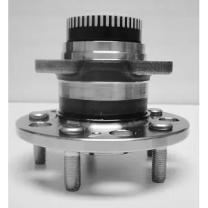 MasterPro Hub Assembly – 530754 - view 3