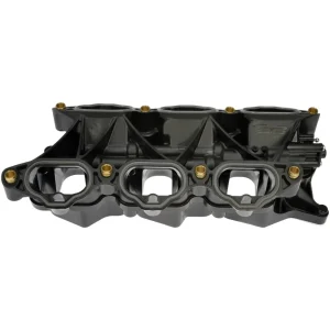 Dorman OE Solutions Intake Manifold – 615-472